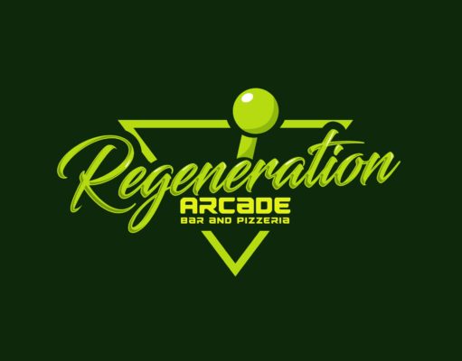 Ready for Pac-Man and Brews North Texas?