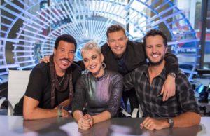 13 from DFW area to perform on ‘American Idol’