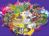 Ultimate Kids Experience at Legoland® Discovery Center