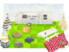 Play Street Museum Comes To You
