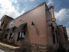 54th Street Grill Opens in The Colony