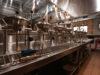 Crab Station finds a new home at The Cascades