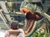Dinosaurs set to invade Dallas Fair Park