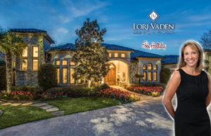 The Lori Vaden Group The Lori Vaden Group