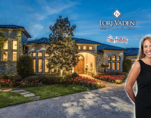 The Lori Vaden Group The Lori Vaden Group