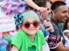 St. Paddy’s Pickle Parade and Palooza 2019