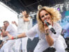 10th Annual Festival at The Switchyard