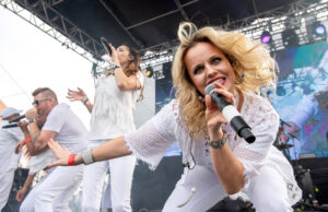 10th Annual Festival at The Switchyard