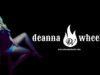 Deanna Wheeler – A Girl On Fire
