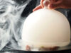 Akira Back-Michelin Star rated restaurant now open! Akira Back Restaurant at Grandscape, TX, The Colony