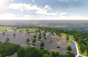 City needs citizen input for new marina construction Proposed Wynnwood Marina in The Colony, TX